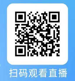 d6458667add95913e570b1731697da04