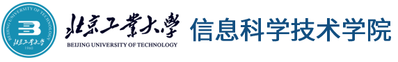 yl永利集团